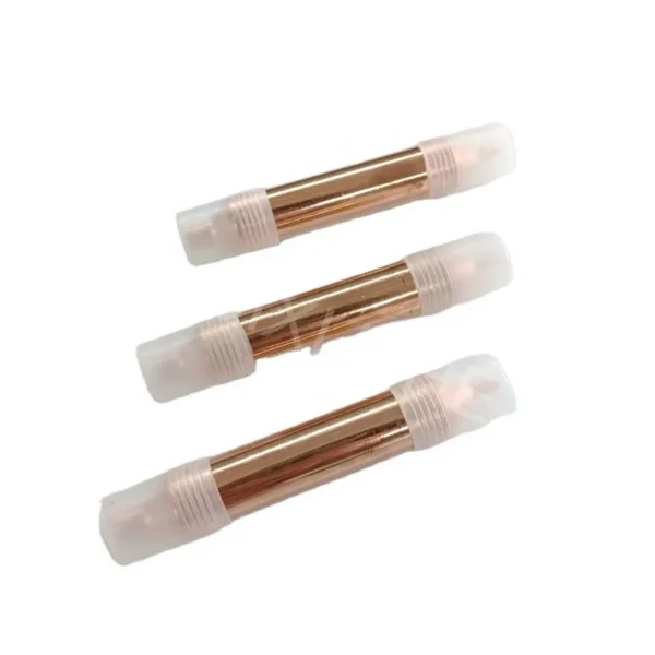 Filter Drier, SELLING, R134a, 15g, Copper