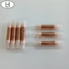 Filter Drier, SELLING, R134a, 15g, Copper - view 2
