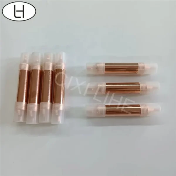 Filter Drier, SELLING, R134a, 15g, Copper - view 2