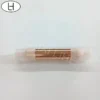 Filter Drier, SELLING, R134a, 15g, Copper - view 3