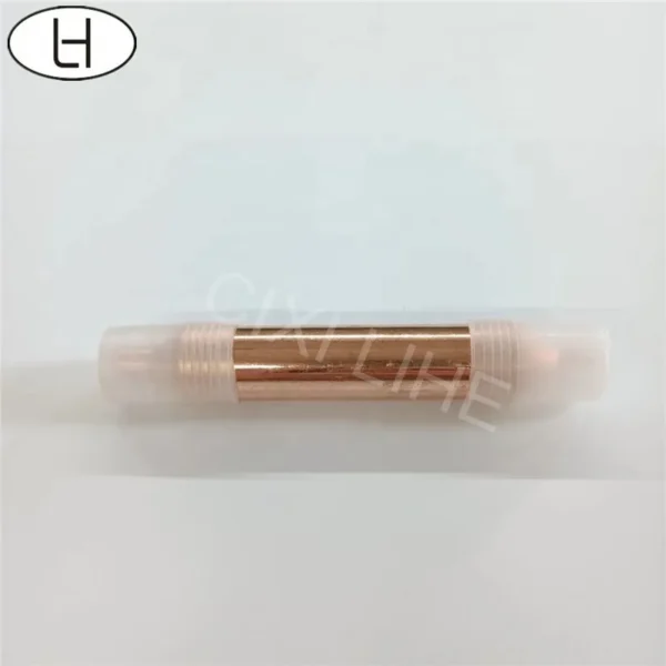 Filter Drier, SELLING, R134a, 15g, Copper - view 3
