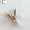 Filter Drier, SELLING, R134a, 15g, Copper - view 4
