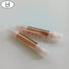 Filter Drier, SELLING, R134a, 15g, Copper - view 5
