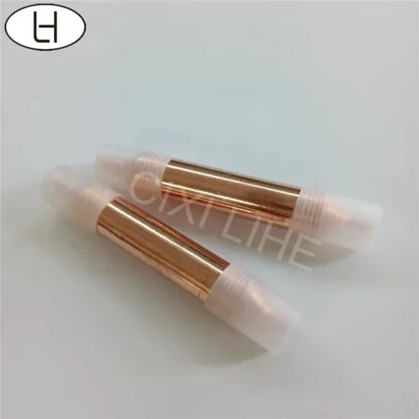 Filter Drier, SELLING, R134a, 15g, Copper - view 5