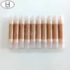 Filter Drier, SELLING, R134a, 15g, Copper - view 6