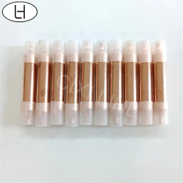 Filter Drier, SELLING, R134a, 15g, Copper - view 6