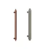 Fin Heat Exchanger, Stainless, Steel - view 2