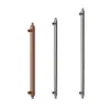Fin Heat Exchanger, Stainless, Steel - view 3