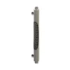 Fin Heat Exchanger, Stainless, Steel - view 5