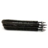 Fin Heater, 48v-660v, Fast heating - view 4