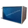 Fin Tube, Copper, 220, Aluminium