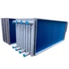 Fin Tube, Copper, 220, Aluminium - view 3