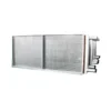 Fin Tube, Copper, 220, Aluminium - view 5