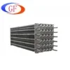 Fin Tube, Stainless Steel, BOILER ECONOMIZER