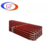 Fin Tube, Stainless Steel, BOILER ECONOMIZER - view 2