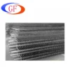 Fin Tube, Stainless Steel, BOILER ECONOMIZER - view 3