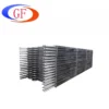 Fin Tube, Stainless Steel, BOILER ECONOMIZER - view 5