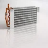Fin Type Cooper Tube, Evaporator, FNH-2*4