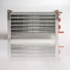 Fin Type Cooper Tube, Evaporator, FNH-2*4 - view 2