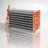 Fin Type Cooper Tube, Evaporator, FNH-2*4 - view 3