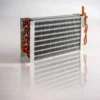 Fin Type Cooper Tube, Evaporator, FNH-2*4 - view 6