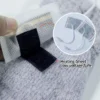 Fingerless Knitting Hands Warmer, USB, 5, Battery - view 6