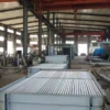 Finned Heat Exchanger, 220v, 0.5-5000t