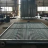 Finned Heat Exchanger, 220v, 0.5-5000t - view 3