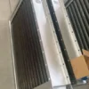 Finned Heat Exchanger, 220v, 0.5-5000t - view 4