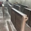 Finned Heat Exchanger, 220v, 0.5-5000t - view 5