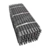 Finned Heat Exchanger, Stainless, Steel, 304, ERW - view 2