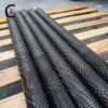 Finned Tube, 380V, AC Power - view 5