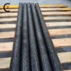 Finned Tube, 380V, AC Power - view 6