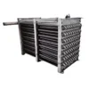 Finned Tube, Aluminium, OEM