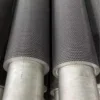 Finned Tube, Aluminium, OEM - view 2