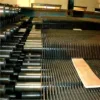 Finned Tube, Cast, Stainless Steel, Fin Tube - view 2