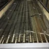 Finned Tube, Cast, Stainless Steel, Fin Tube - view 3