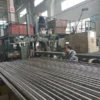 Finned Tube, Cast, Stainless Steel, Fin Tube - view 5