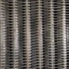 Finned Tube, Cast, Stainless Steel, Fin Tube - view 6