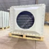 Finned Tube Heat Exchanger, 220 V - view 5