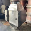 Finned Tube Heat Exchanger, 220 V - view 6