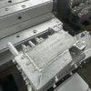 Finned Tube Heat Exchanger, Aluminium, Plate Heat Exchanger - view 2