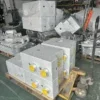 Finned Tube Heat Exchanger, Aluminium, Plate Heat Exchanger - view 3