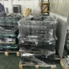 Finned Tube Heat Exchanger, Aluminium, Plate Heat Exchanger - view 6