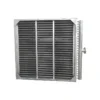 Finned Tube Heat Exchanger, Aluminium, Titanium - view 4