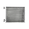 Finned Tube Heat Exchanger, Aluminum, Stainless, Steel - view 5