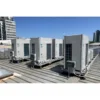 Finned Tube Heat Exchanger, CO2, Condenser - view 6