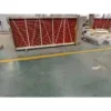 Finned Tube Heat Exchanger, Copper - view 5