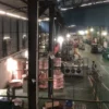 video-thumb-0