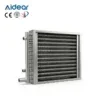 Finned Tube Heat Exchanger, HVAC, 220V-420V - view 3